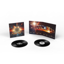 Star Trucker (Original Soundtrack) — фото 2