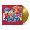 SUNSOFT is Back! Retro Game Selection Vol. 1 — фото 1