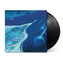 Sword of the Sea (Original Soundtrack) — фото 1