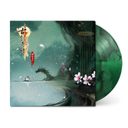 Gu Jian Qi Tan: Qin Xin Jian Po Jin He Zai - Swords of Legends (Music Selection) — фото 1