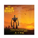 The Wild Robot (Original Soundtrack) — фото 4