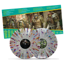 Teenage Mutant Ninja Turtles: Out of the Shadows (Original Soundtrack) — фото 5