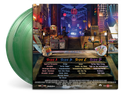 Teenage Mutant Ninja Turtles: Out of the Shadows (Original Soundtrack) — фото 4