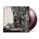Terminator Zero (Original Soundtrack) — фото 1
