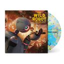 The Wild Robot (Original Soundtrack) — фото 1