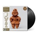 The Z Suites (Modern Jazz Version of the Zelda Soundtrack) — фото 3