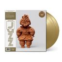 The Z Suites (Modern Jazz Version of the Zelda Soundtrack) — фото 1