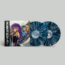 Robotech - The Sequel Collection — фото 2