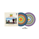 Toy Story: Songs to Infinity and Beyond — фото 3