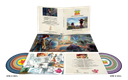 Toy Story: Songs to Infinity and Beyond — фото 2