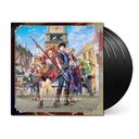 The Legend of Heroes: Trails In The Sky (Original Soundtrack) — фото 2