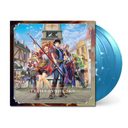 The Legend of Heroes: Trails In The Sky (Original Soundtrack) — фото 1