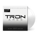 TRON: Ares (Original Soundtrack) — фото 2