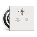 Uzumaki (Original Soundtrack) — фото 2