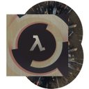 Half-Life: Alyx (Original Soundtrack) — фото 4