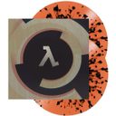 Half-Life: Alyx (Original Soundtrack) — фото 3