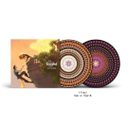 Songs from Tangled [Zoetrope LP] — фото 3