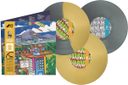 Goldenrod Citypop (Complete Edition) — фото 3