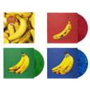 Donkey Kong Country 1, 2 & 3 OST Recreated — фото 2