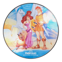 Songs from Hercules [Picture LP] — фото 4