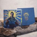 Kingdom Come: Deliverance II (Original Soundtrack) [4xLP Deluxe Edition] — фото 3