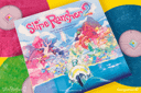 Slime Rancher 2 (Original Soundtrack) — фото 2