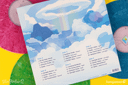 Slime Rancher 2 (Original Soundtrack) — фото 3