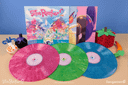 Slime Rancher 2 (Original Soundtrack) — фото 5