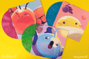 Slime Rancher 2 (Original Soundtrack) — фото 4
