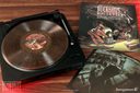 Buckshot Roulette (Original Soundtrack) — фото 3