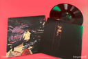 Crow Country (Original Soundtrack) — фото 3