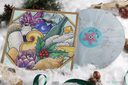 Stardew Valley (Complete Vinyl Soundtrack Box Set) — фото 11