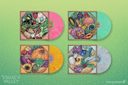 Stardew Valley (Complete Vinyl Soundtrack Box Set) — фото 2