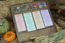 Stardew Valley (Complete Vinyl Soundtrack Box Set) — фото 4