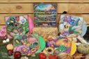 Stardew Valley (Complete Vinyl Soundtrack Box Set) — фото 5