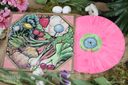 Stardew Valley (Complete Vinyl Soundtrack Box Set) — фото 6