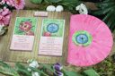 Stardew Valley (Complete Vinyl Soundtrack Box Set) — фото 7