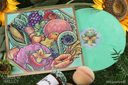 Stardew Valley (Complete Vinyl Soundtrack Box Set) — фото 8