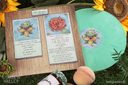 Stardew Valley (Complete Vinyl Soundtrack Box Set) — фото 9