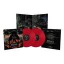 Star Wars: Episode III - Revenge of the Sith (Original Soundtrack) — фото 2