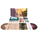Songs from Tangled [Zoetrope LP] — фото 2