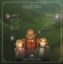 Zelda & Jazz — фото 2