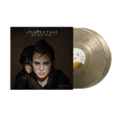 A Plague Tale: Requiem (Original Soundtrack) — фото 2
