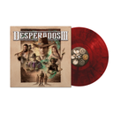 Desperados III (Original Soundtrack) — фото 2