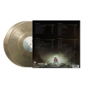 A Plague Tale: Requiem (Original Soundtrack) — фото 3