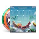 Temtem (Original Soundtrack) — фото 2