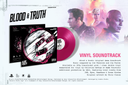 Blood & Truth (Original Soundtrack) — фото 4