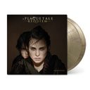 A Plague Tale: Requiem (Original Soundtrack) — фото 1