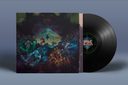 Children of Morta (Original Soundtrack) — фото 2