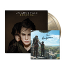A Plague Tale: Requiem (Original Soundtrack) — фото 4